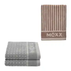 MEXX Duschtuch / Handtücher