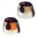 Bild 1 von GOURMET FINEST CUISINE Frischkäsegipfel 90g