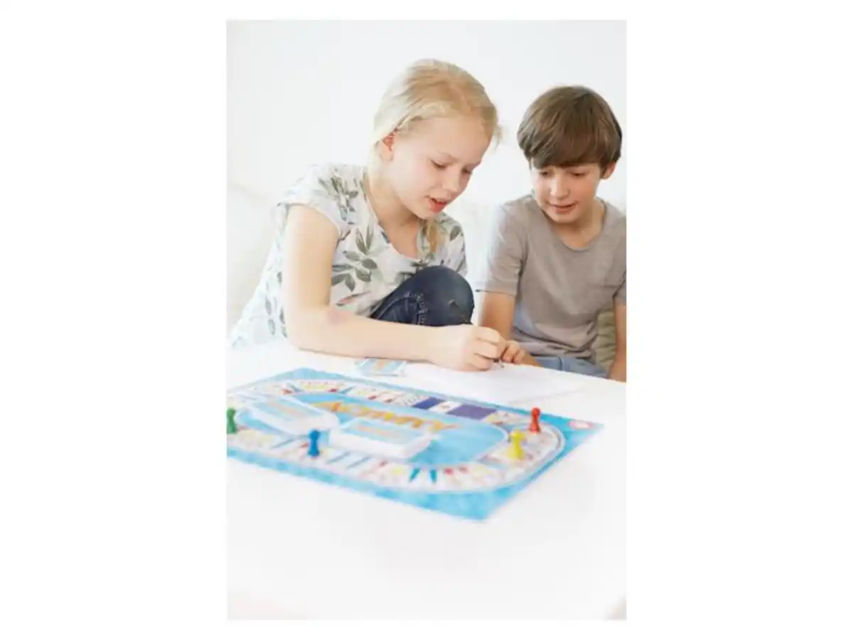 Bild 3 von Piatnik Activity Family Classic / Activity Junior