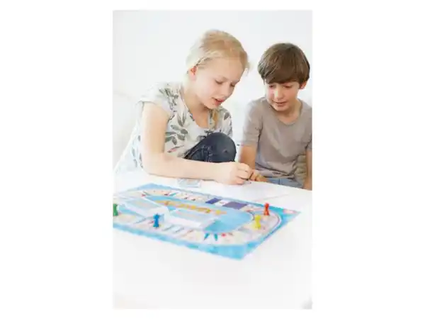 Bild 3 von Piatnik Activity Family Classic / Activity Junior