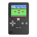 Bild 3 von TOYLINO Spielekonsole