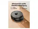 Bild 2 von eufy Saug- u. Wischroboter »L60 Hybrid«