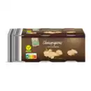 Bild 1 von KING’S CROWN Champignons 200g