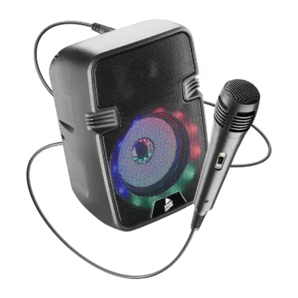 Bild 3 von Multimedia-Zubehör