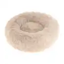 Bild 3 von ROMEO&CACHET Donut-Kissen