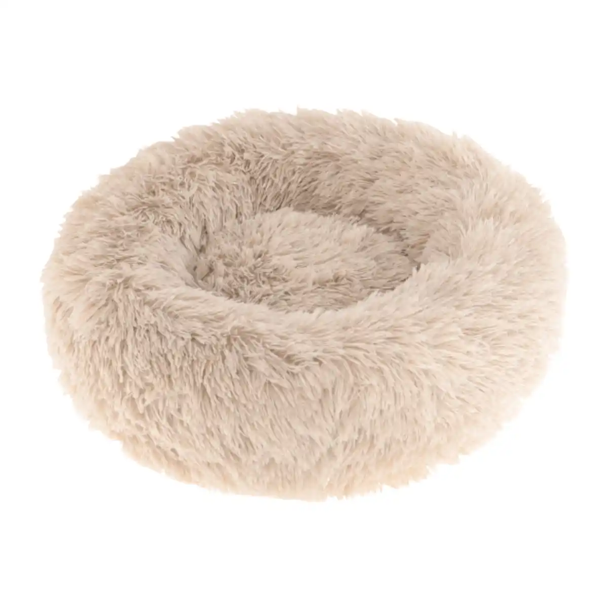 Bild 3 von ROMEO&CACHET Donut-Kissen