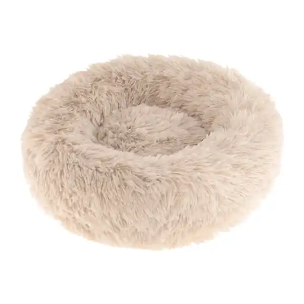 Bild 3 von ROMEO&CACHET Donut-Kissen