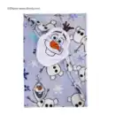 Bild 4 von 2-in-1-Decke-und-Kissen