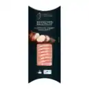 Bild 2 von GOURMET FINEST CUISINE Hähnchenbrustfilet