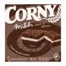 Bild 3 von CORNY Müsliriegel