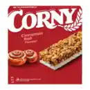 Bild 4 von CORNY Müsliriegel