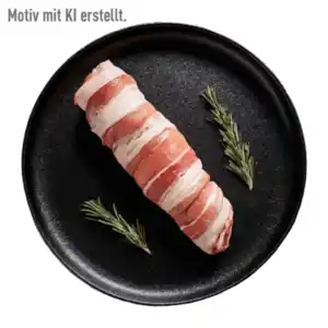 GOURMET FINEST CUISINE Hähnchenbrustfilet