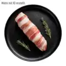 Bild 1 von GOURMET FINEST CUISINE Hähnchenbrustfilet