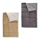 Bild 1 von HOME CREATION Gewichtsdecke