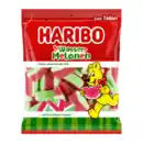 Bild 3 von HARIBO Sondersorten