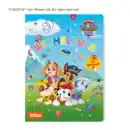 Bild 2 von Wimmelbuch