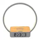 Bild 3 von KRONTALER Lichtwecker