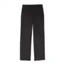 Bild 3 von UP2FASHION Hose, Wolloptik