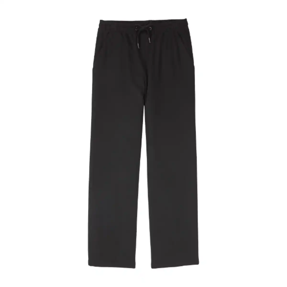 Bild 3 von UP2FASHION Hose, Wolloptik