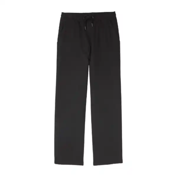 Bild 3 von UP2FASHION Hose, Wolloptik