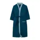 Bild 2 von MEXX Bademantel