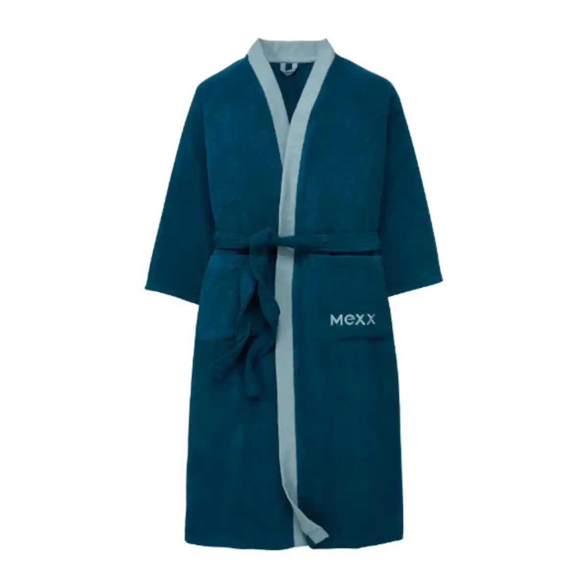 Bild 2 von MEXX Bademantel