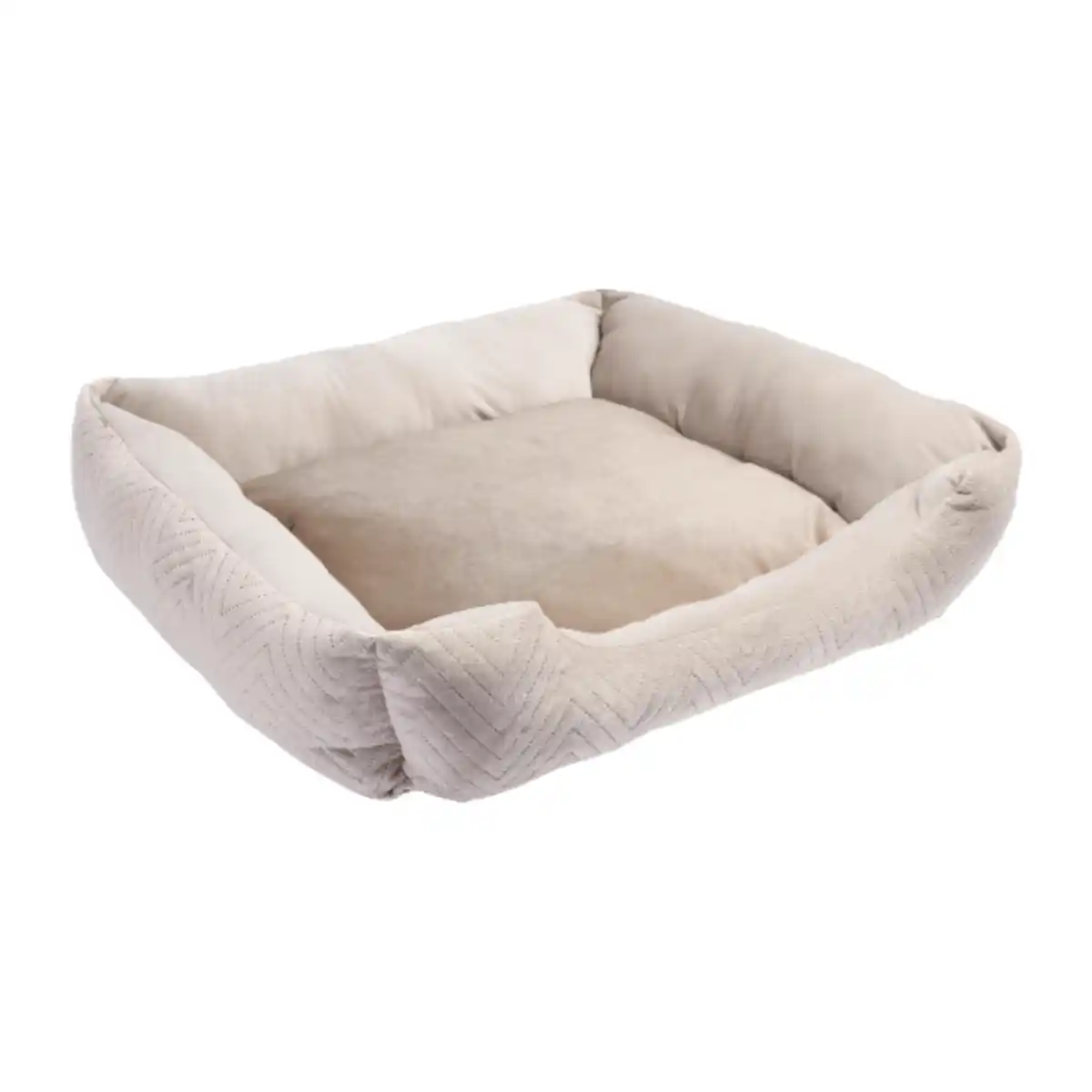 Bild 2 von ROMEO & CACHET Hundebett