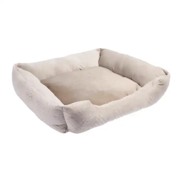 Bild 2 von ROMEO & CACHET Hundebett