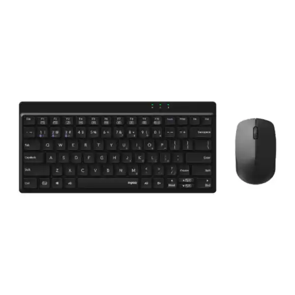 Bild 2 von Multimedia-Zubehör