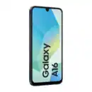 Bild 4 von SAMSUNG Galaxy A16