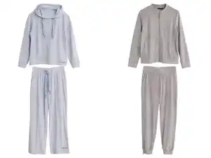 Strenesse Blue Damen Hausanzug