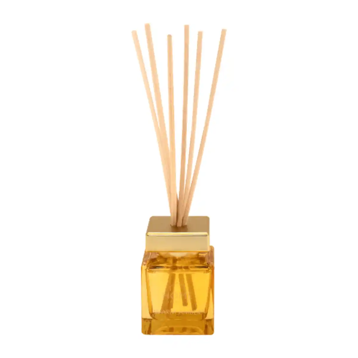 Bild 2 von HOME CREATION Raumduft 50ml