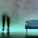 Bild 2 von CASALUX Smart-LED-Streifen