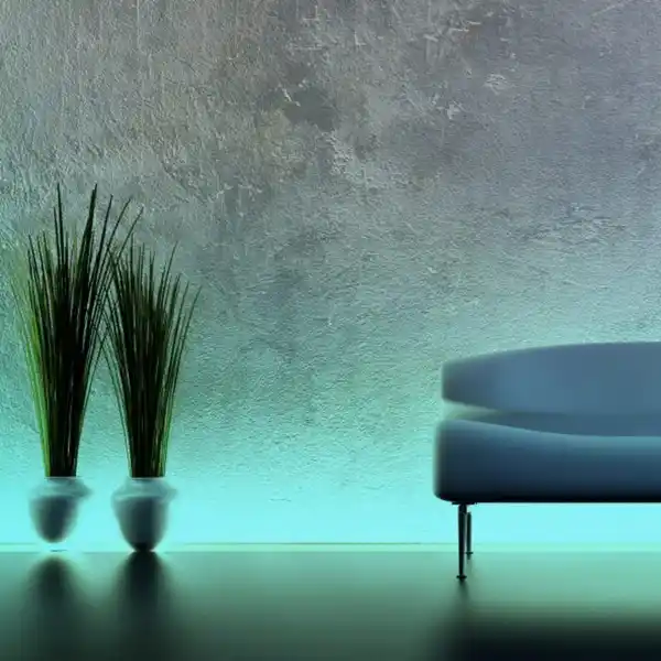 Bild 2 von CASALUX Smart-LED-Streifen