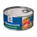 Bild 1 von ALMARE Thunfisch 160g