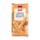 Bild 2 von BISCOTTO Löffelbiskuits 400g