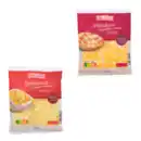 Bild 1 von MILSANI Reibekäse 150g