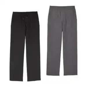 UP2FASHION Hose, Wolloptik