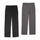 Bild 1 von UP2FASHION Hose, Wolloptik