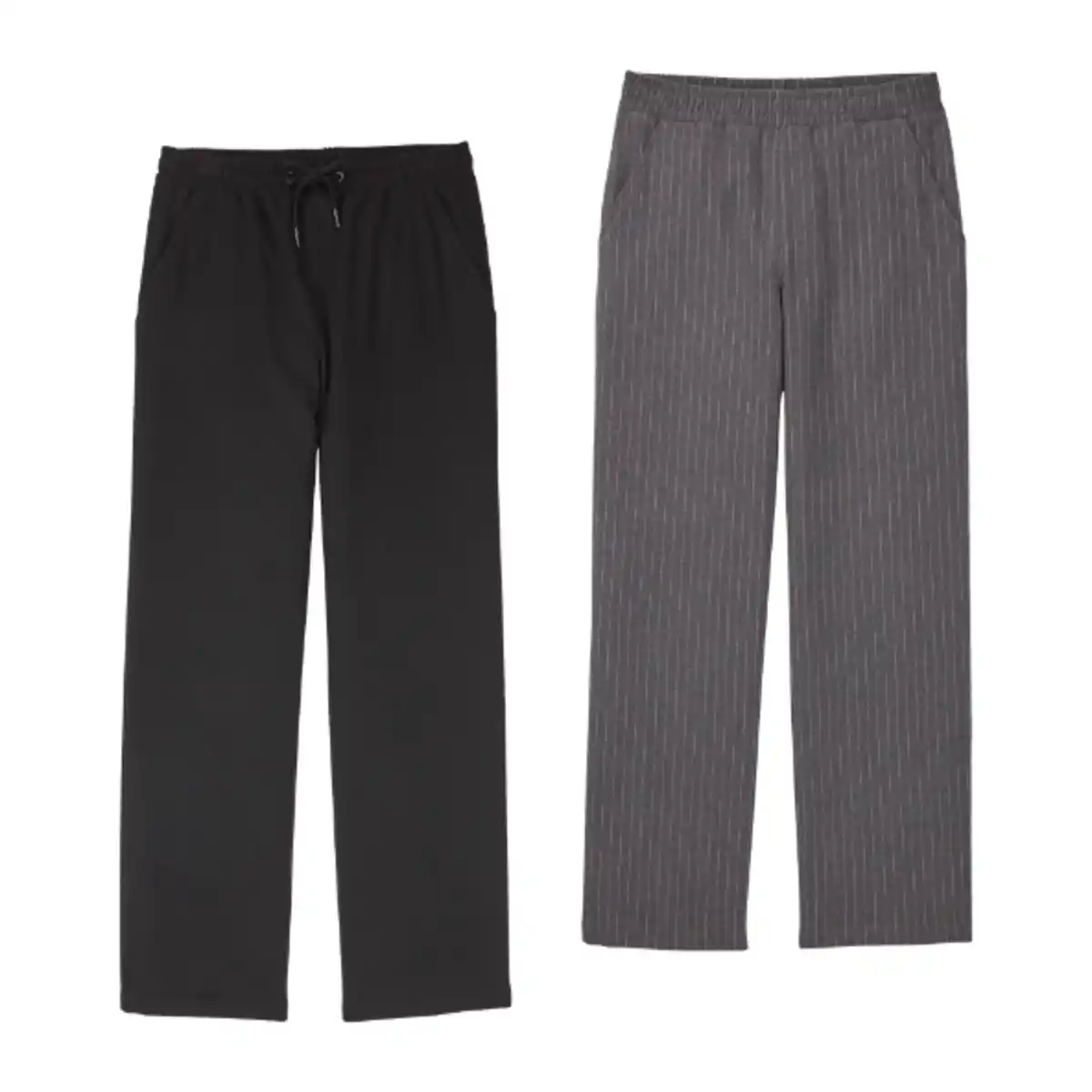 Bild 1 von UP2FASHION Hose, Wolloptik