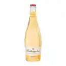 Bild 1 von ROTKÄPPCHEN Fruchtsecco Mango 0,75L