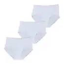 Bild 3 von SLOGGI Midi-Slips