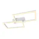 Bild 2 von CASALUX Design-LED-Deckenleuchte