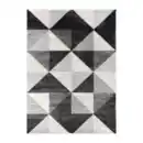 Bild 3 von HOME CREATION Teppich