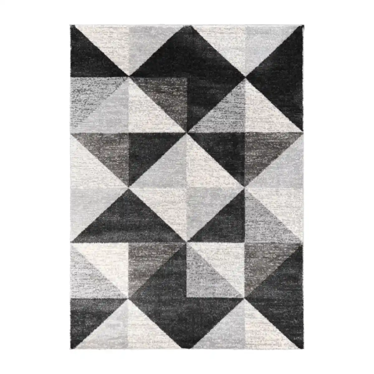 Bild 3 von HOME CREATION Teppich