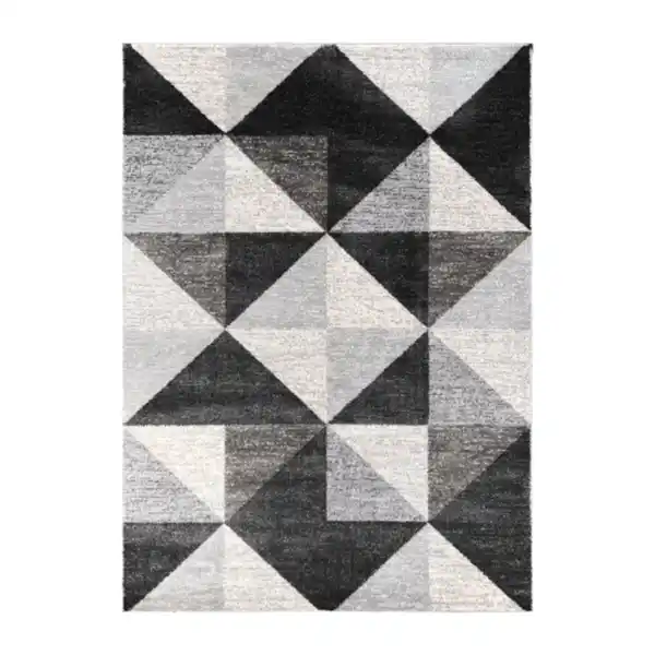 Bild 3 von HOME CREATION Teppich