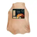 Bild 2 von GOURMET FINEST CUISINE Frische Gans