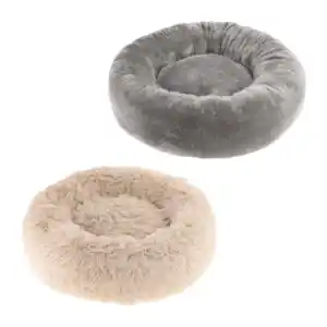 ROMEO&CACHET Donut-Kissen