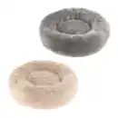 Bild 1 von ROMEO&CACHET Donut-Kissen