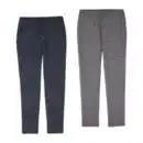 Bild 1 von UP2FASHION Jogginghose, Wolloptik